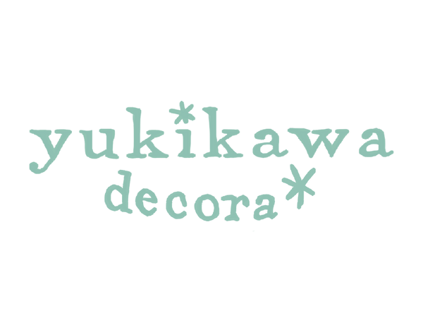 Yukikawa Decora